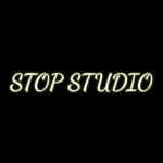 Stop Studio!