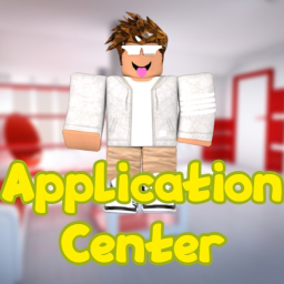 Epix Hotel | Application Center