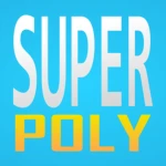 SuperPoly Group Thumbnail