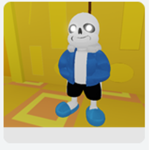 Undertale Multiverse Battles Fan Group