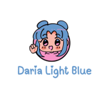 Darialightblue Group