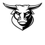Chicago Bulls™ (RNBA)