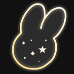 The Bun Cakes!