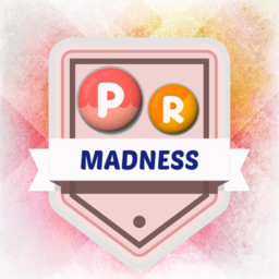 👮 Prision Madness (UPDATED)