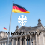 • The Fеderal Rеpublic of Gеrmany •