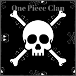 One Piece Clans