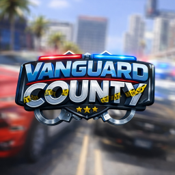 Emergency Services: Vanguard County
