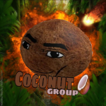 CoconutTG