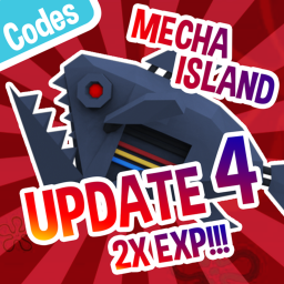 Fishing Simulator 🐋 [BOAT FIX]