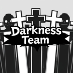 Darkness Team Development