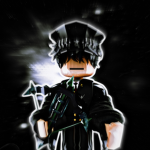 Abod Games - عـبود جيـمز