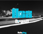 Nex Brasil #Roleplay