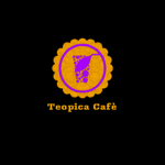 Teopica Cafe