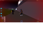 hi bye oof i i