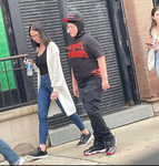 super autism bros