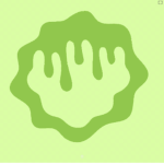 Pok Army