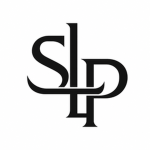 SLp Verse