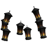 Roblox entity thumbnail