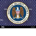 USMO Internal Security