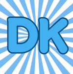 Dinosaur Kingdoms