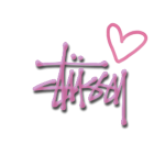 Stussy Attire