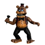 Game Badge Thumbnail