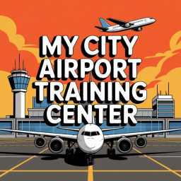 Training Center
