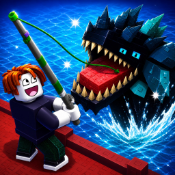 [UPD] FishLand!