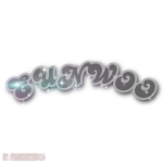 EUNWO.O_C