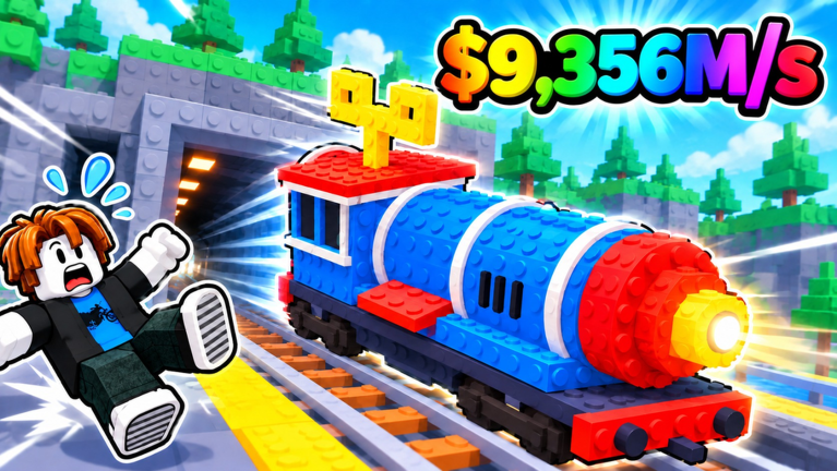 Thumbnail added