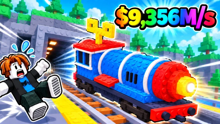 Thumbnail added