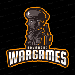 Vanguard Of War (NEW WEAPON PISTOL!)