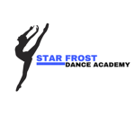 - star frost dance company!