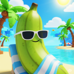 Sweet Plantain Studio