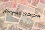 Morgan’s Collection