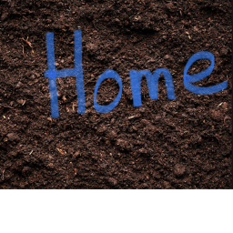 HOME