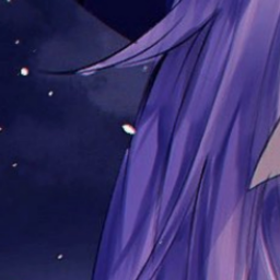 ❉