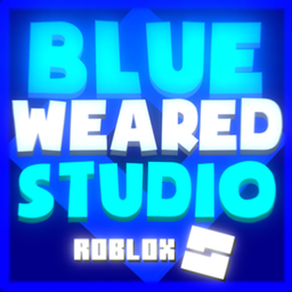 BlueWeared Studio avatar