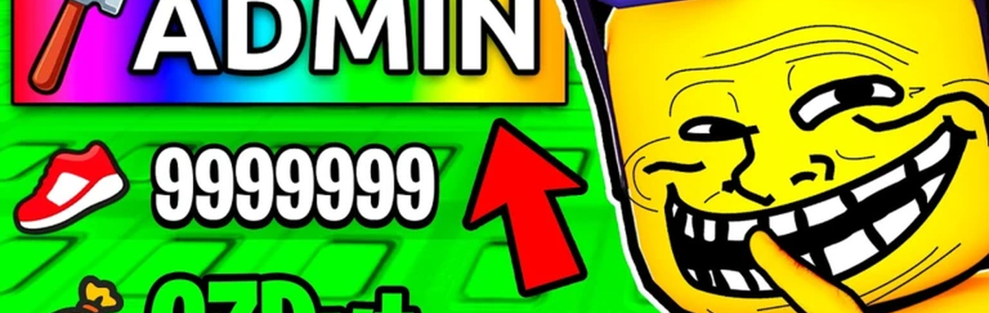 NB's Games - Roblox
