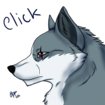 wolfy packs for dark
