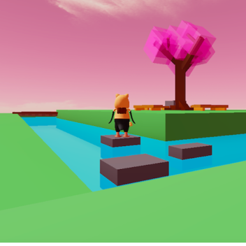 Project: A Tree