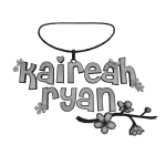 kaireah & ryan 3.0