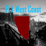 FLY West Coast