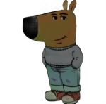 SRPFA