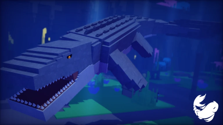 More About Fish's RNG: Image via Roblox.com