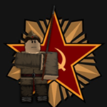 The Soviet Union/Army
