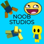 Noob Studios lol