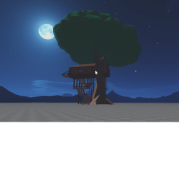 Survive piggy (NEW VERISON)
