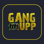 GangUpp