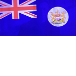 british controlled hong kong